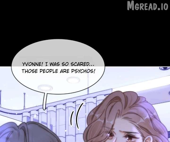 The Stunner Chapter 178 page 63 - 