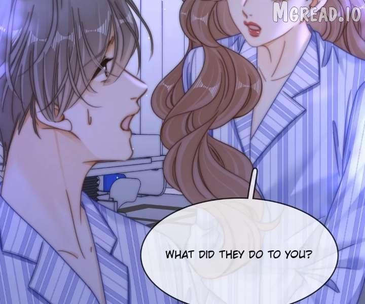 The Stunner Chapter 178 page 64 - 
