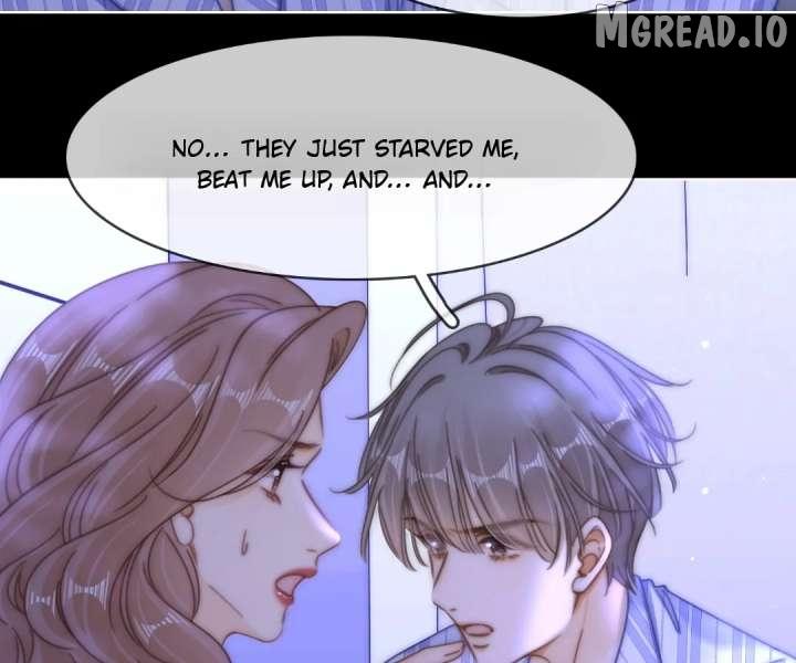 The Stunner Chapter 178 page 65 - 