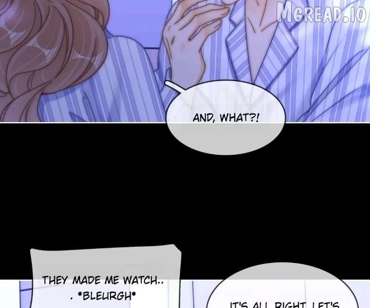 The Stunner Chapter 178 page 66 - 