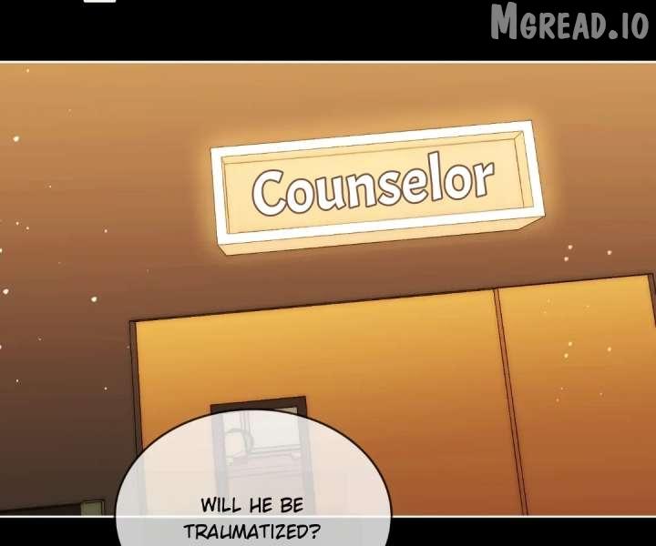 The Stunner Chapter 178 page 70 - 