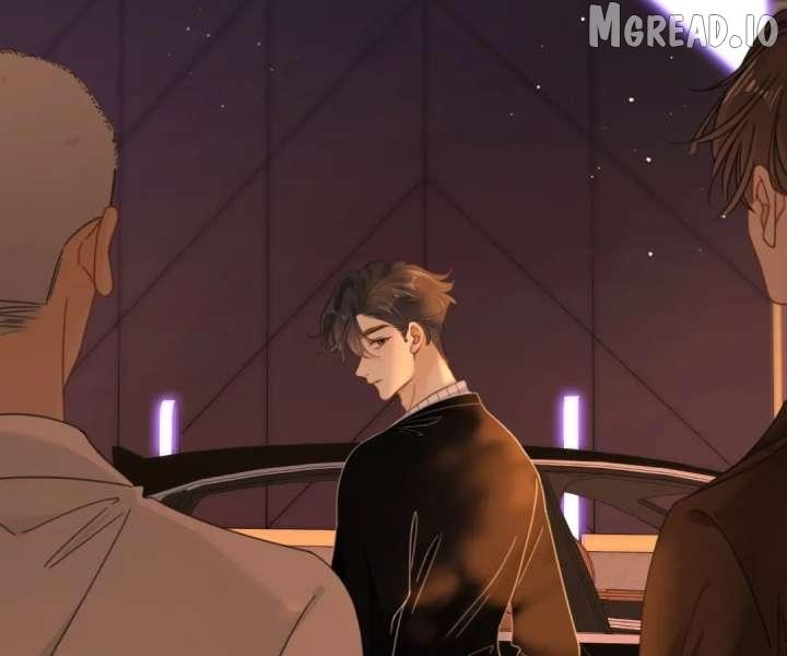 The Stunner Chapter 178 page 8 - 