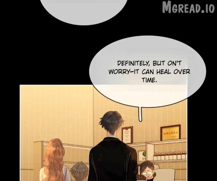The Stunner Chapter 178 page 71 - 