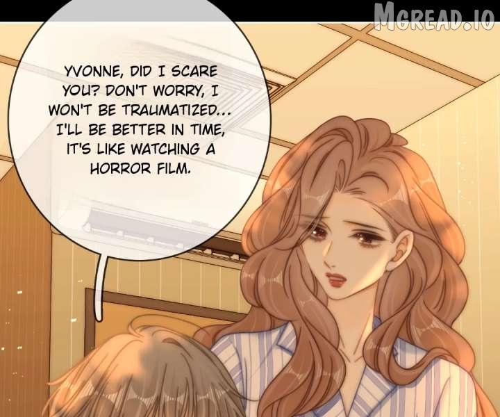 The Stunner Chapter 178 page 73 - 