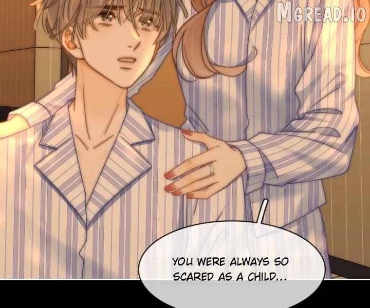 The Stunner Chapter 178 page 74 - 
