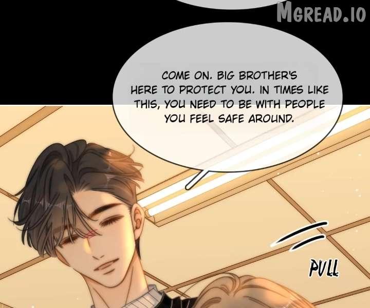 The Stunner Chapter 178 page 75 - 