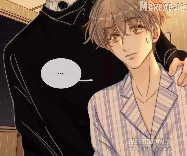 The Stunner Chapter 178 page 76 - 