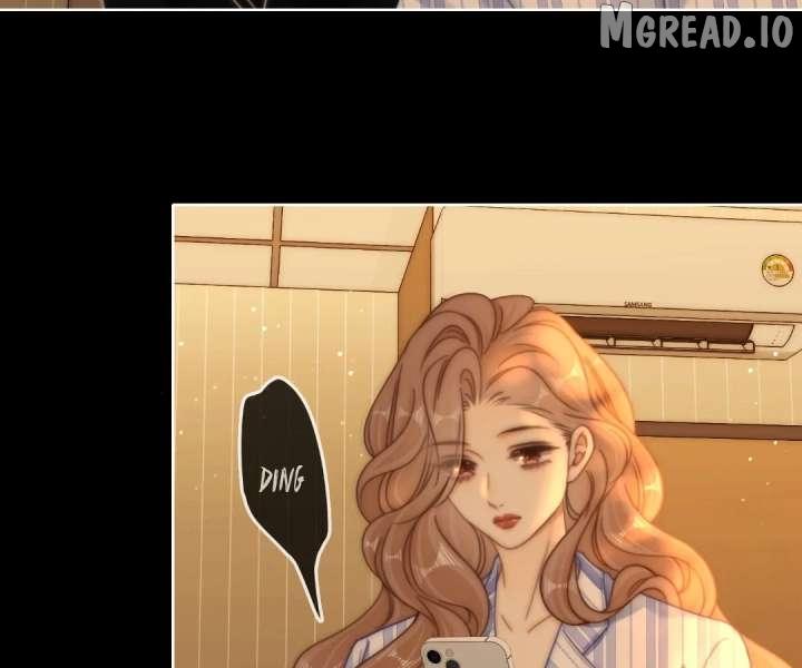 The Stunner Chapter 178 page 77 - 
