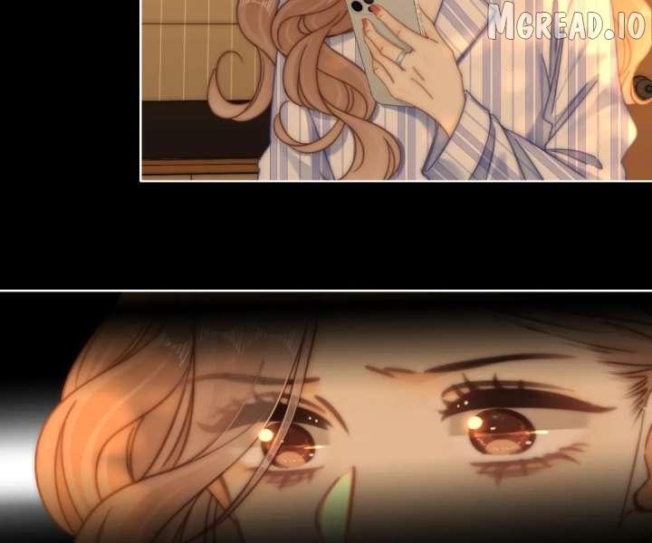 The Stunner Chapter 178 page 78 - 