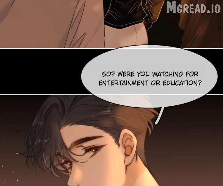 The Stunner Chapter 178 page 9 - 