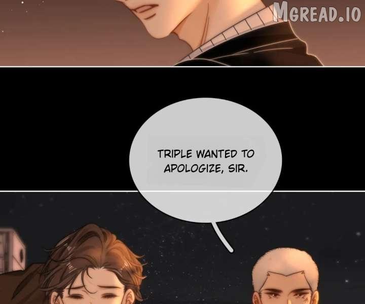 The Stunner Chapter 178 page 10 - 
