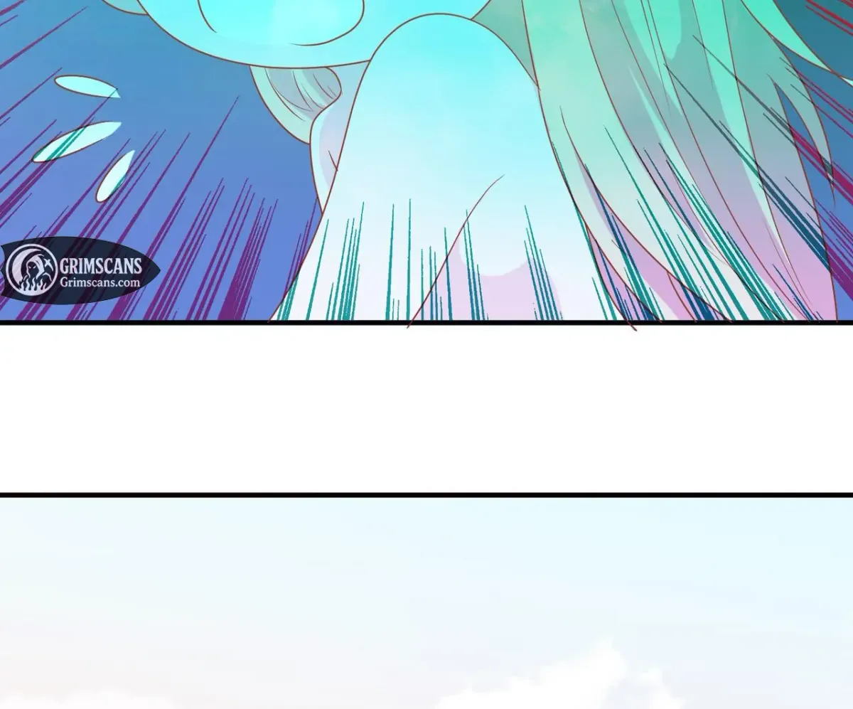 The Stunning Little Egg Concubine Chapter 1 page 104 - 