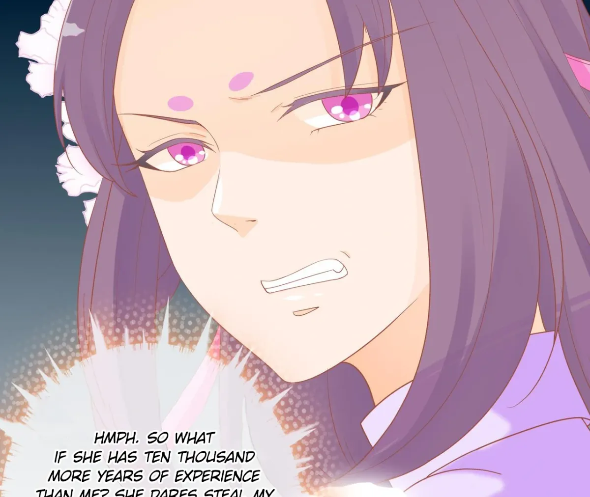 The Stunning Little Egg Concubine Chapter 1 page 109 - 