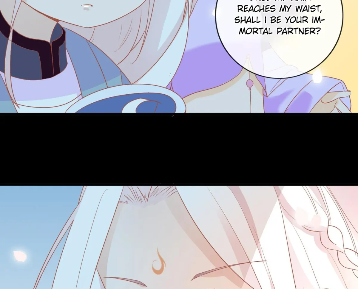 The Stunning Little Egg Concubine Chapter 1 page 113 - 