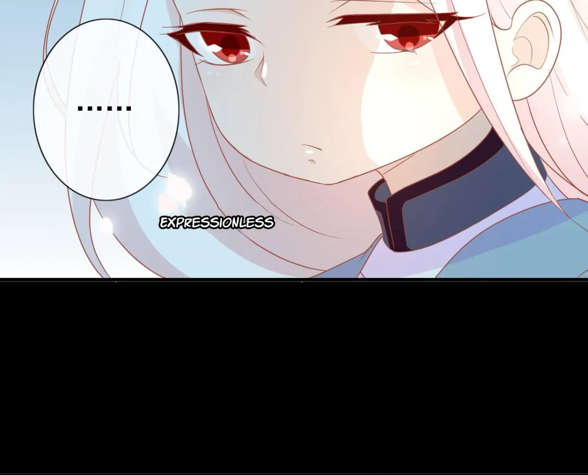 The Stunning Little Egg Concubine Chapter 1 page 114 - 