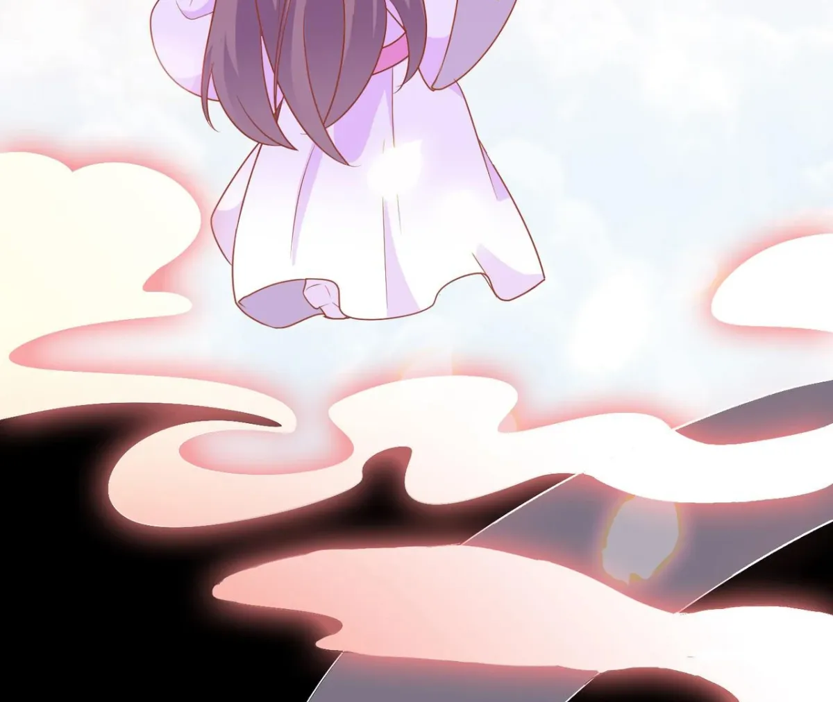 The Stunning Little Egg Concubine Chapter 1 page 118 - 