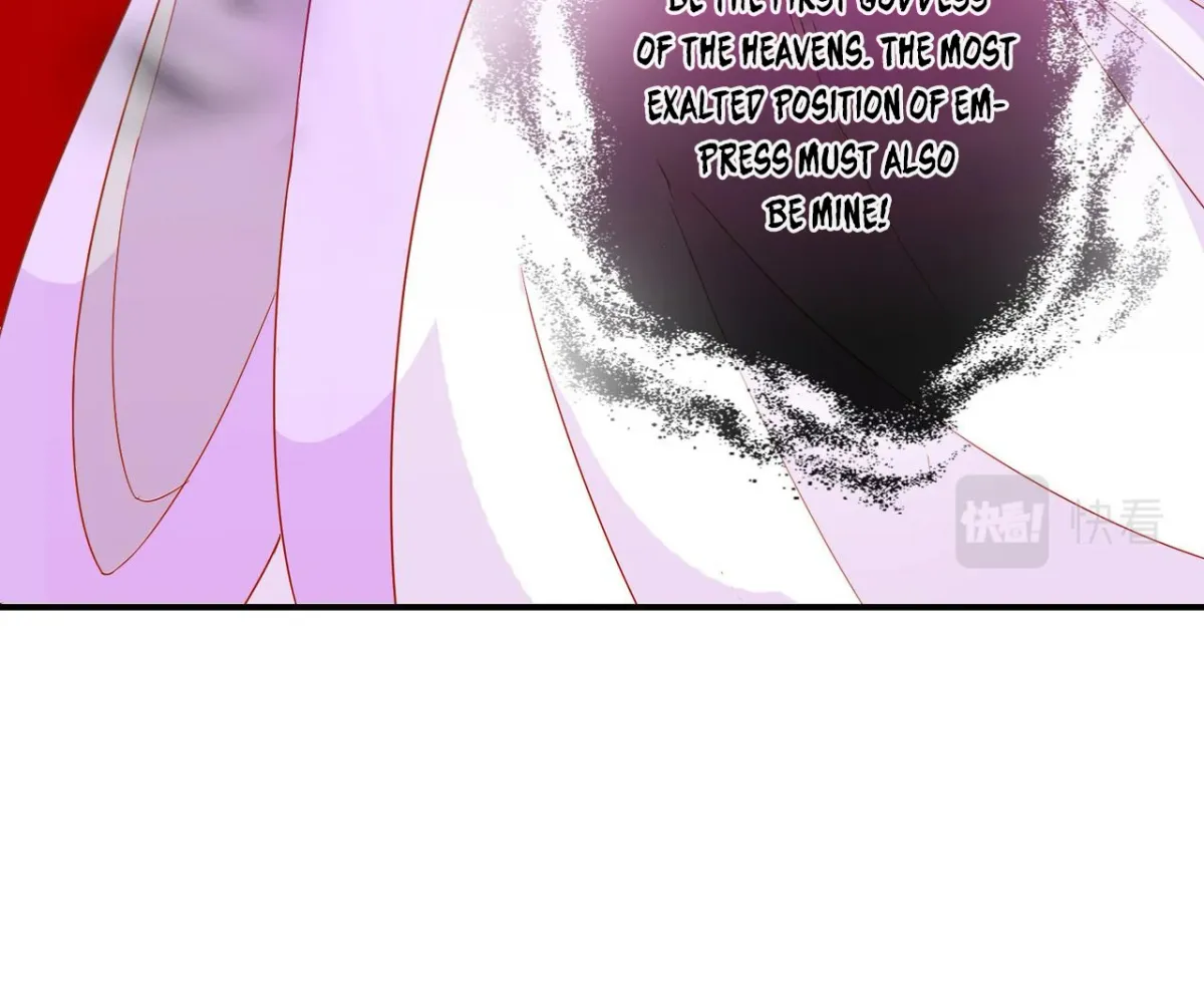 The Stunning Little Egg Concubine Chapter 1 page 121 - 