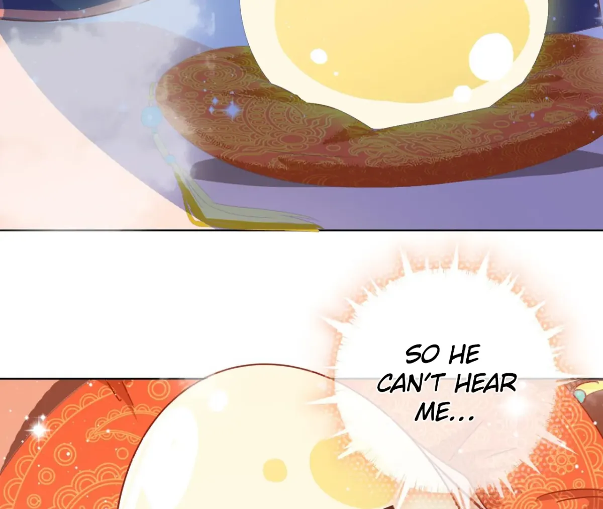 The Stunning Little Egg Concubine Chapter 1 page 14 - 