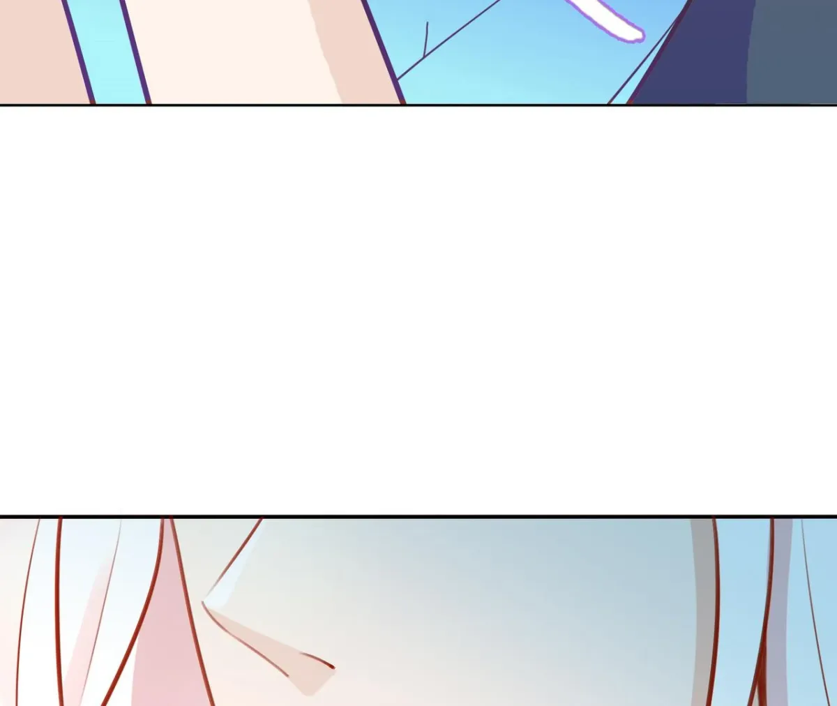 The Stunning Little Egg Concubine Chapter 1 page 19 - 