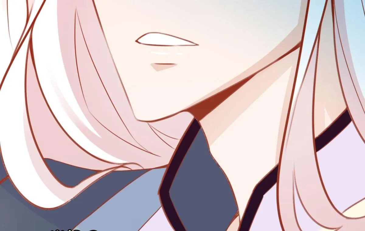 The Stunning Little Egg Concubine Chapter 1 page 20 - 