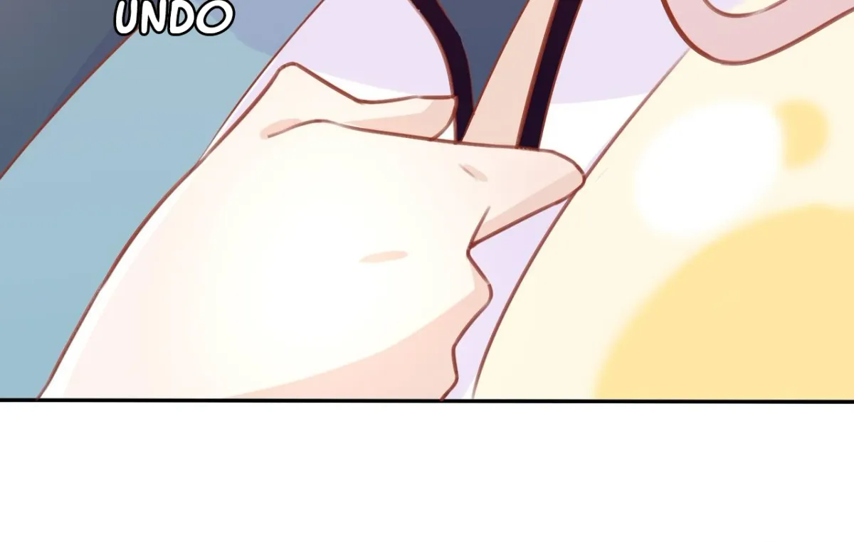 The Stunning Little Egg Concubine Chapter 1 page 21 - 
