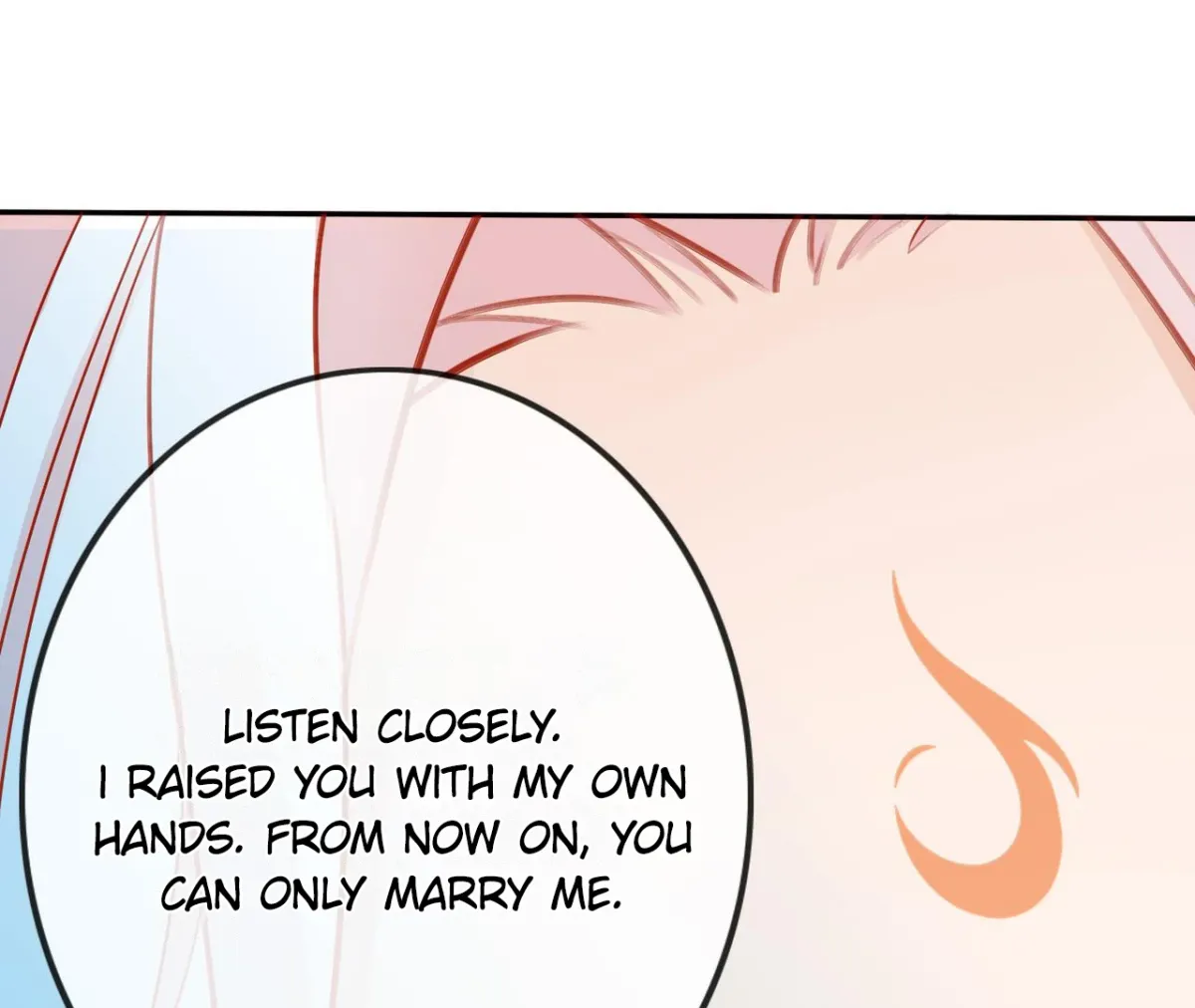 The Stunning Little Egg Concubine Chapter 1 page 24 - 