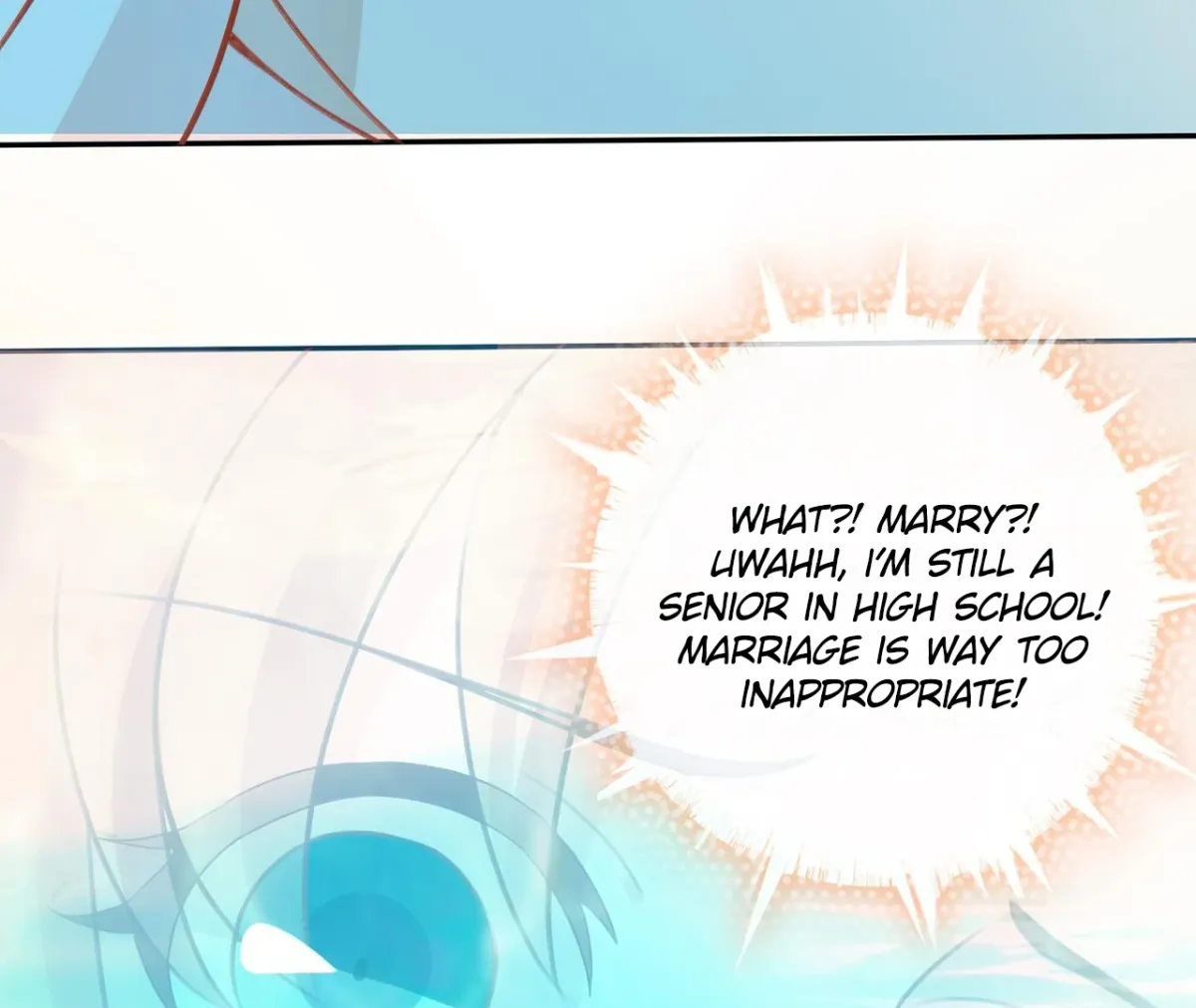 The Stunning Little Egg Concubine Chapter 1 page 26 - 