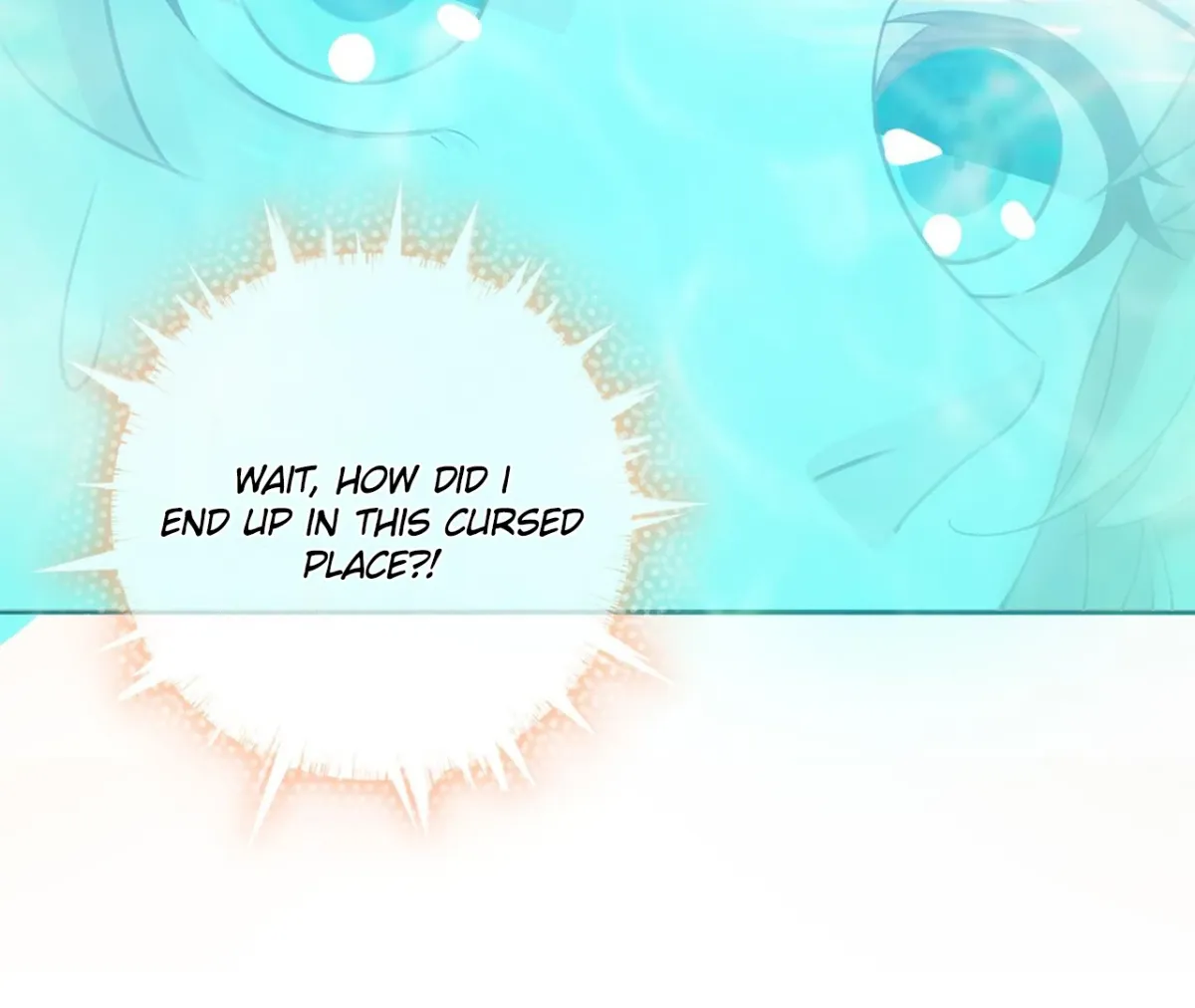 The Stunning Little Egg Concubine Chapter 1 page 27 - 