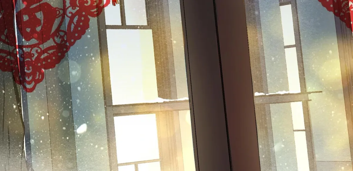 The Stunning Little Egg Concubine Chapter 1 page 30 - 