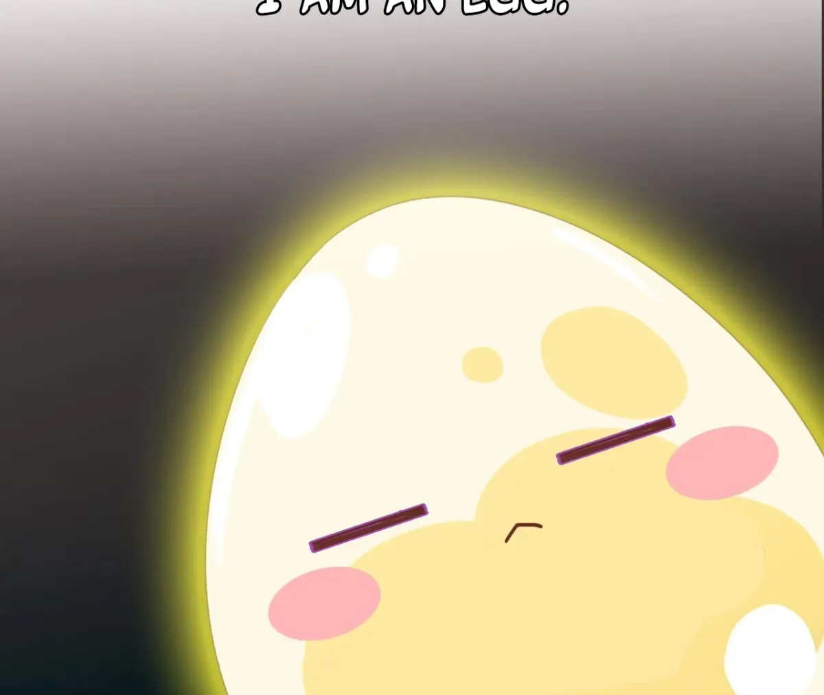 The Stunning Little Egg Concubine Chapter 1 page 4 - 