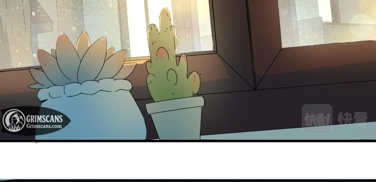 The Stunning Little Egg Concubine Chapter 1 page 31 - 