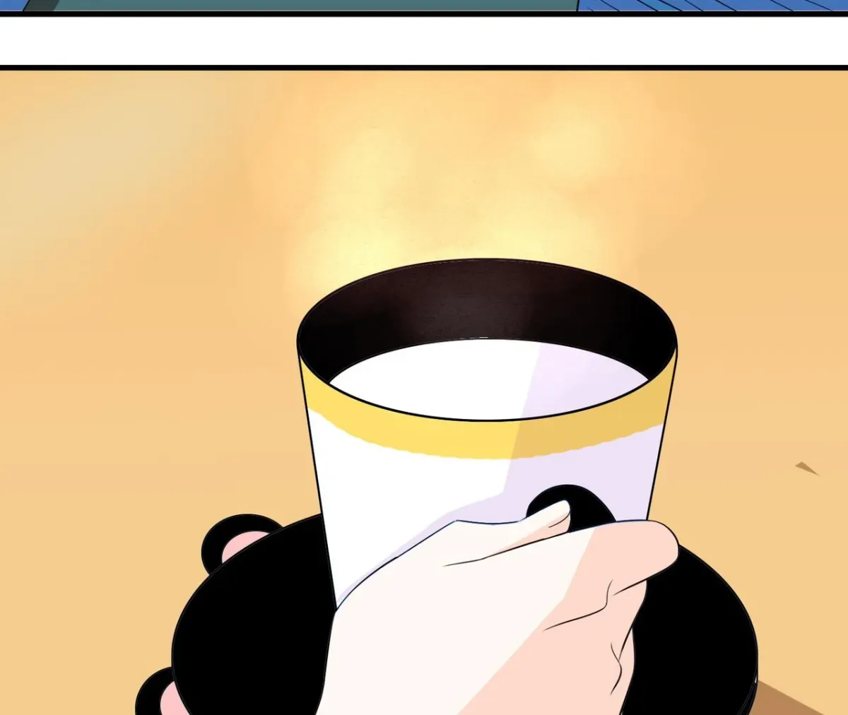 The Stunning Little Egg Concubine Chapter 1 page 35 - 