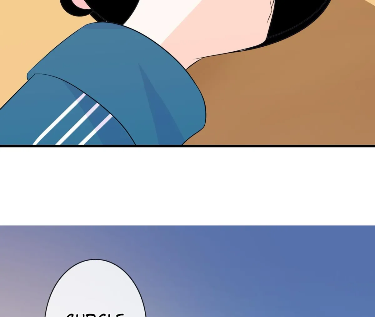 The Stunning Little Egg Concubine Chapter 1 page 36 - 