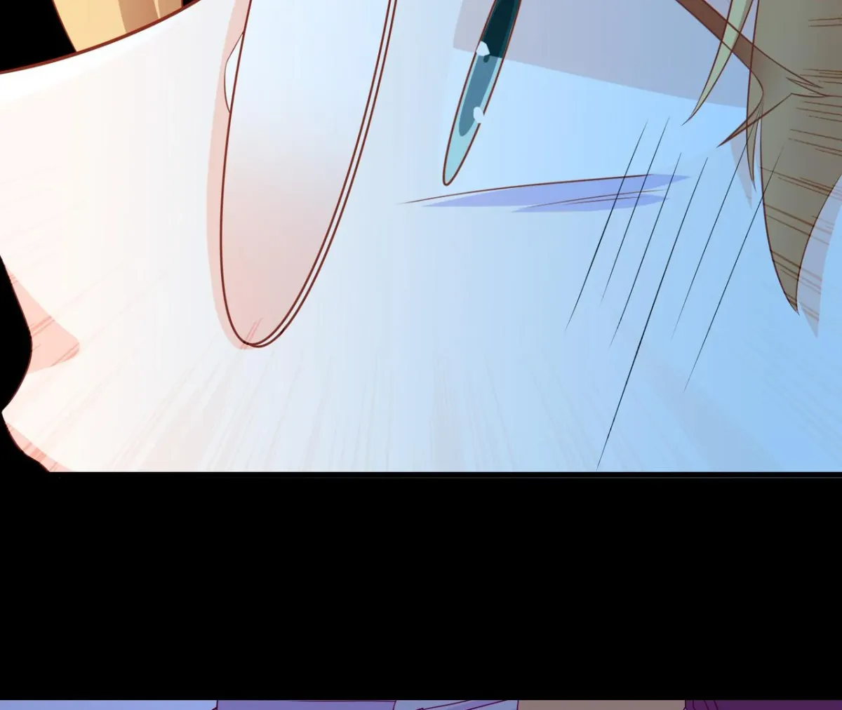 The Stunning Little Egg Concubine Chapter 1 page 39 - 