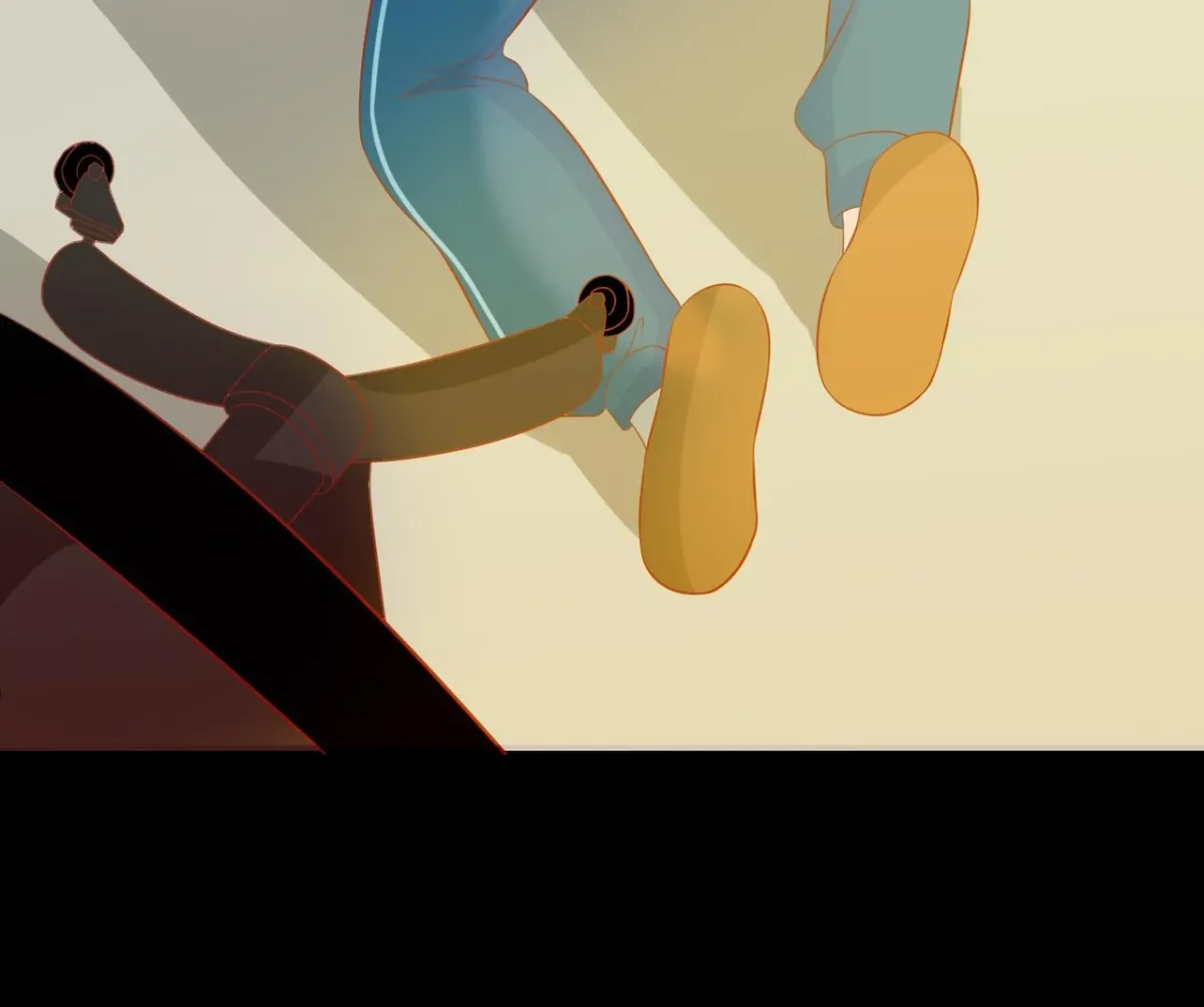 The Stunning Little Egg Concubine Chapter 1 page 42 - 