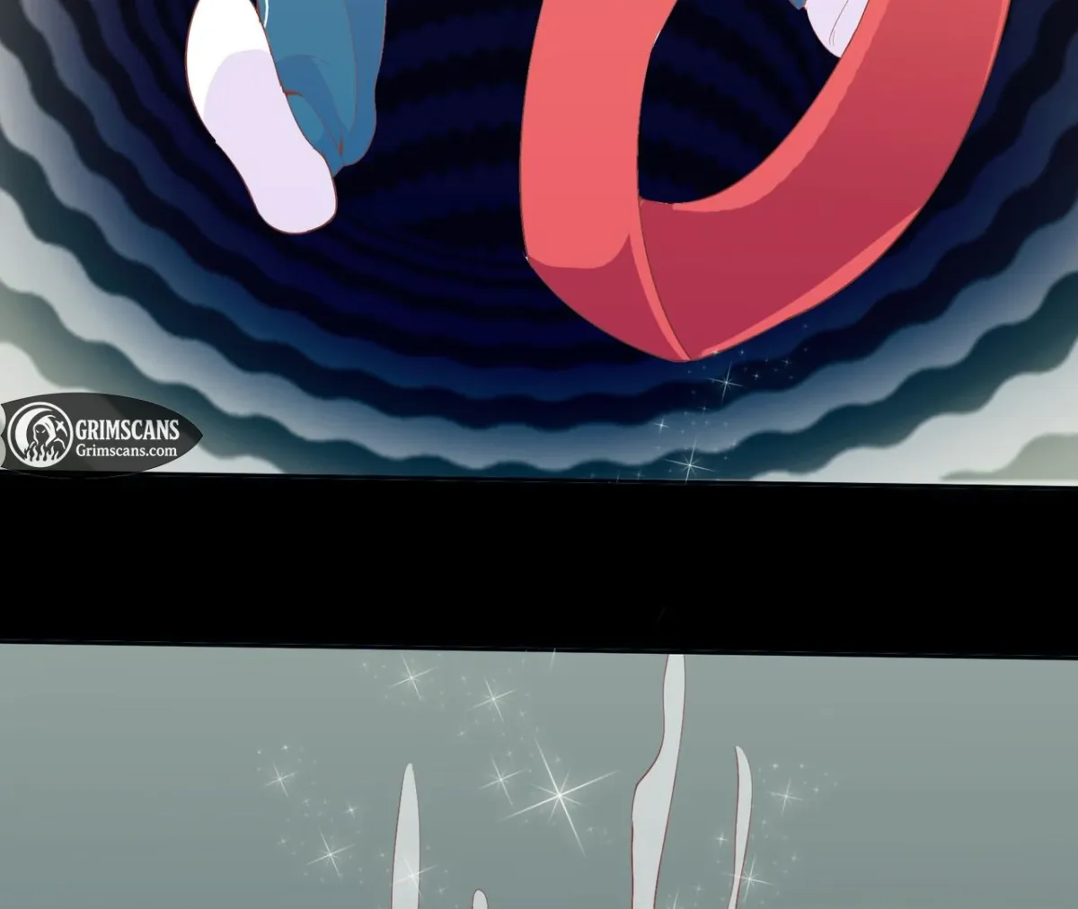 The Stunning Little Egg Concubine Chapter 1 page 46 - 