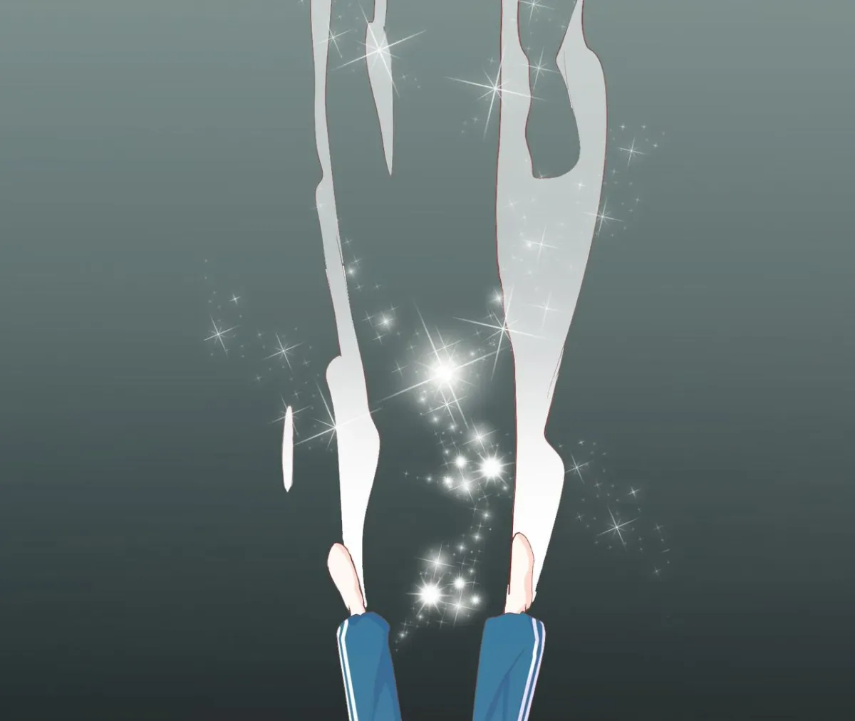 The Stunning Little Egg Concubine Chapter 1 page 47 - 