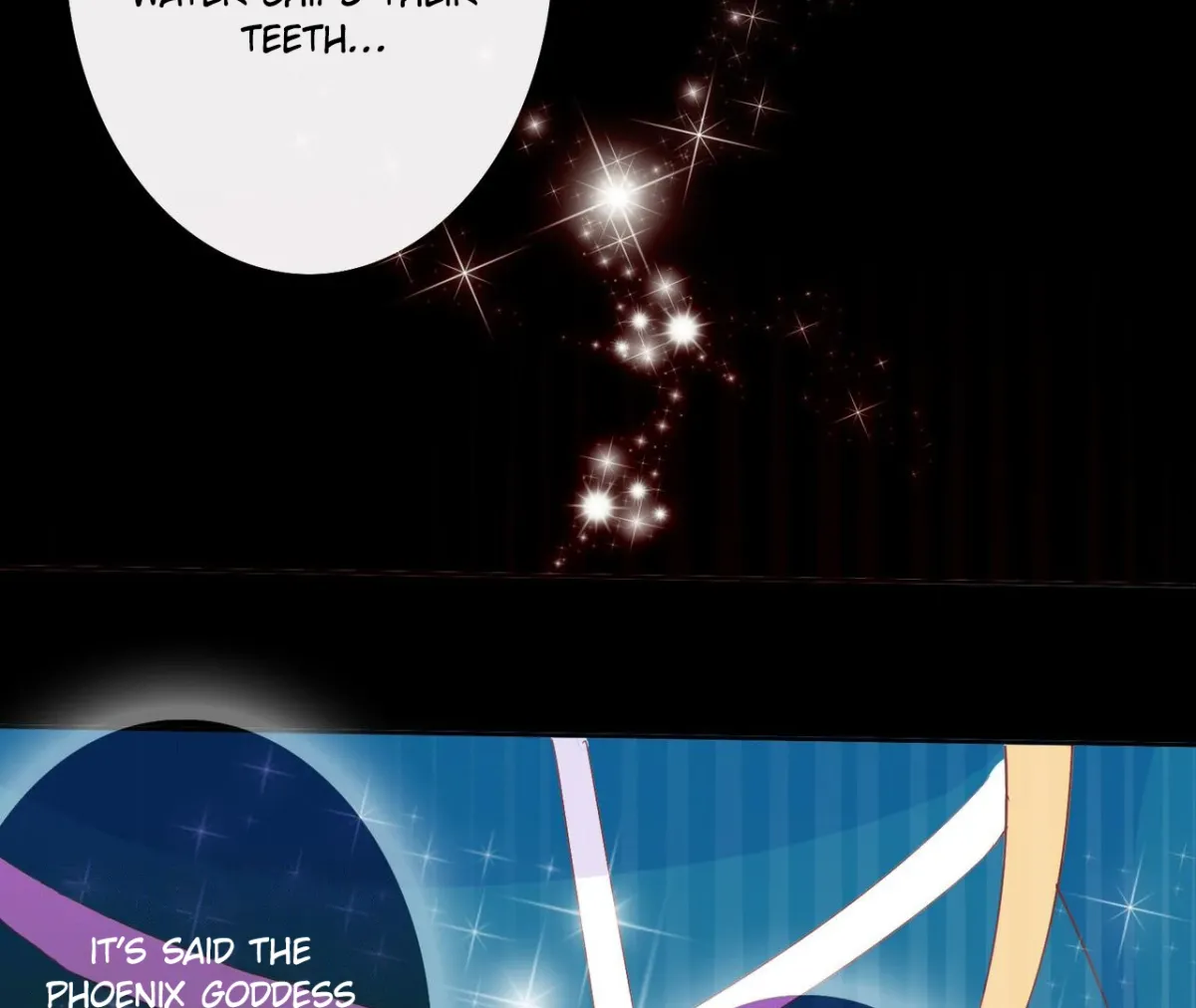 The Stunning Little Egg Concubine Chapter 1 page 49 - 