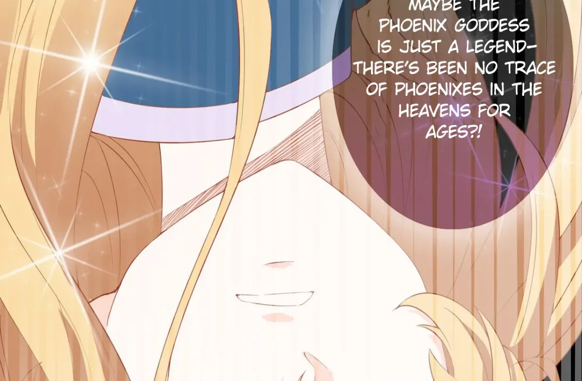The Stunning Little Egg Concubine Chapter 1 page 51 - 