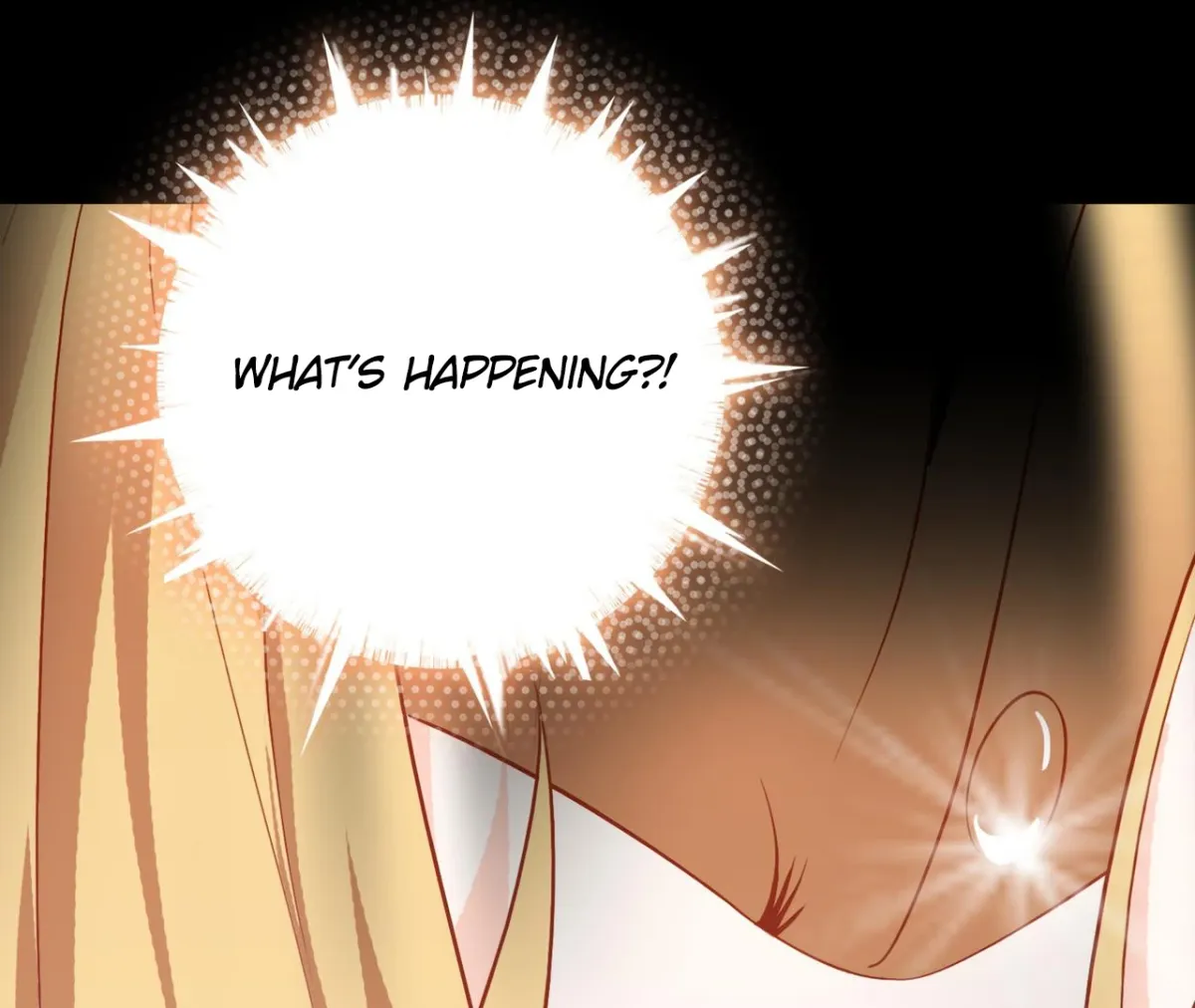 The Stunning Little Egg Concubine Chapter 1 page 53 - 