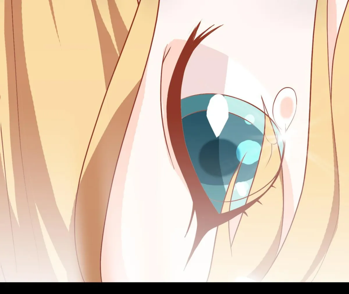 The Stunning Little Egg Concubine Chapter 1 page 54 - 