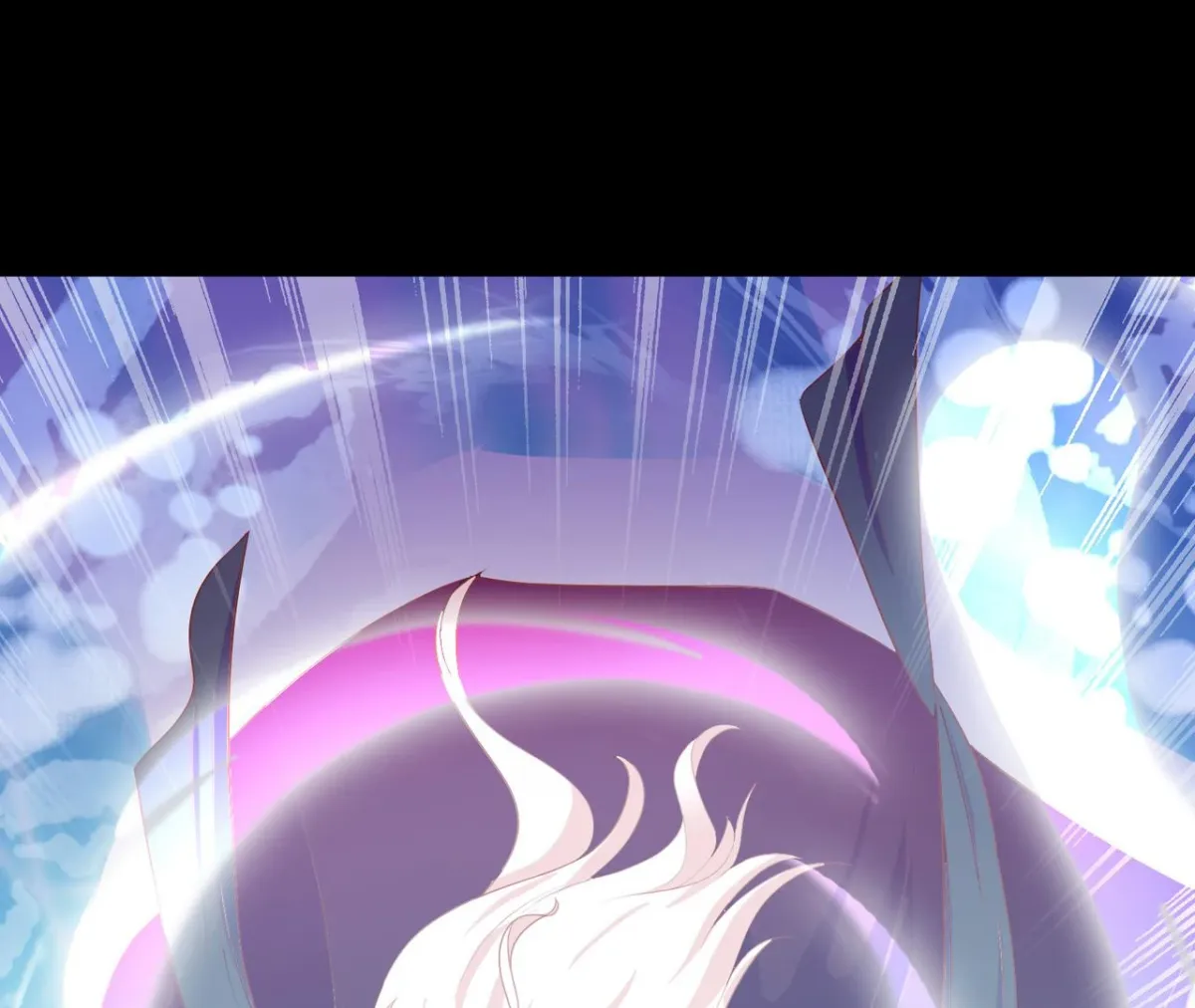 The Stunning Little Egg Concubine Chapter 1 page 55 - 