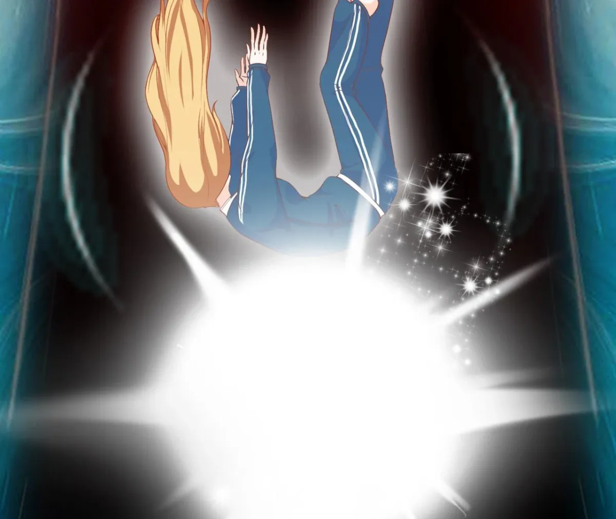 The Stunning Little Egg Concubine Chapter 1 page 58 - 