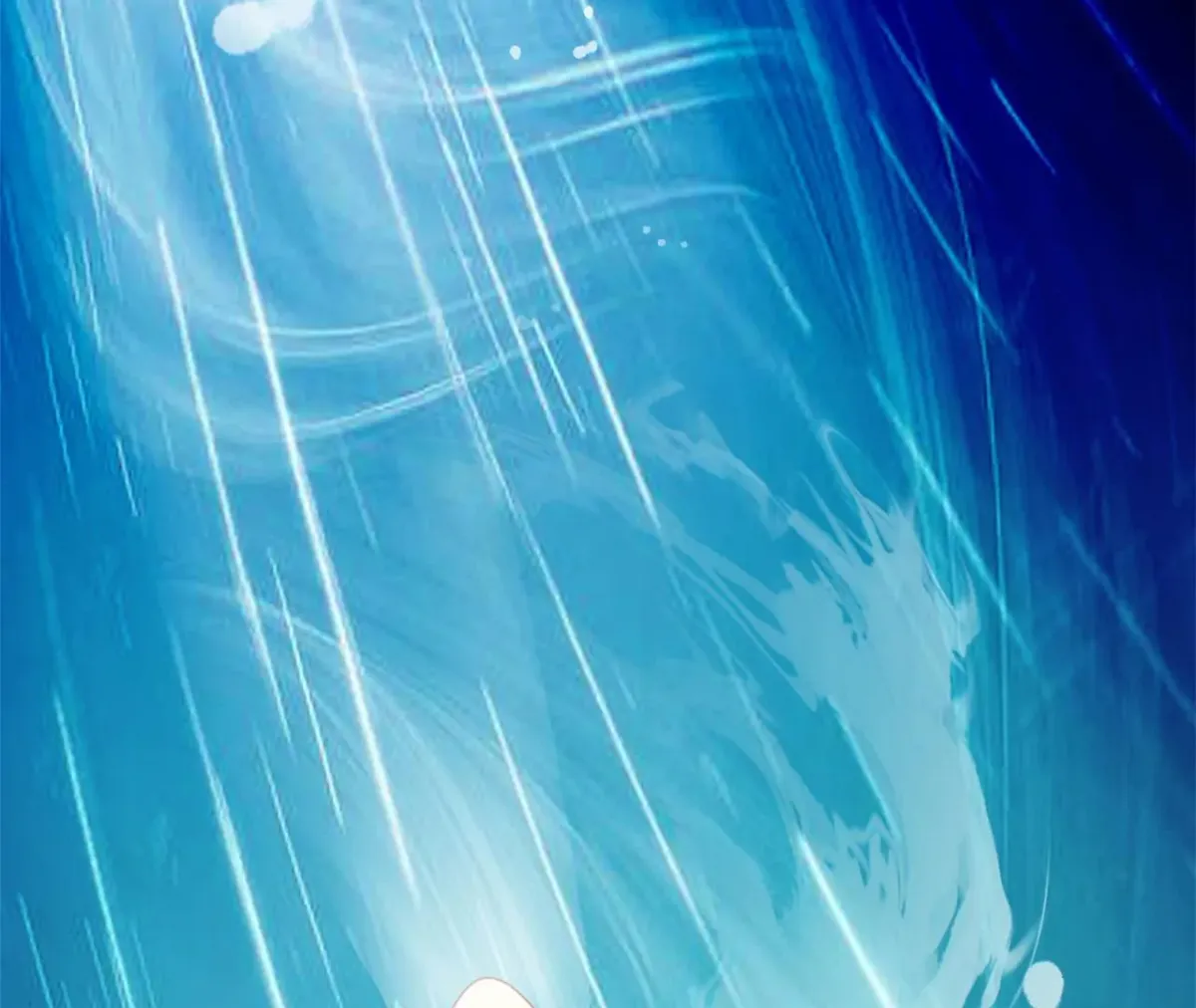 The Stunning Little Egg Concubine Chapter 1 page 61 - 