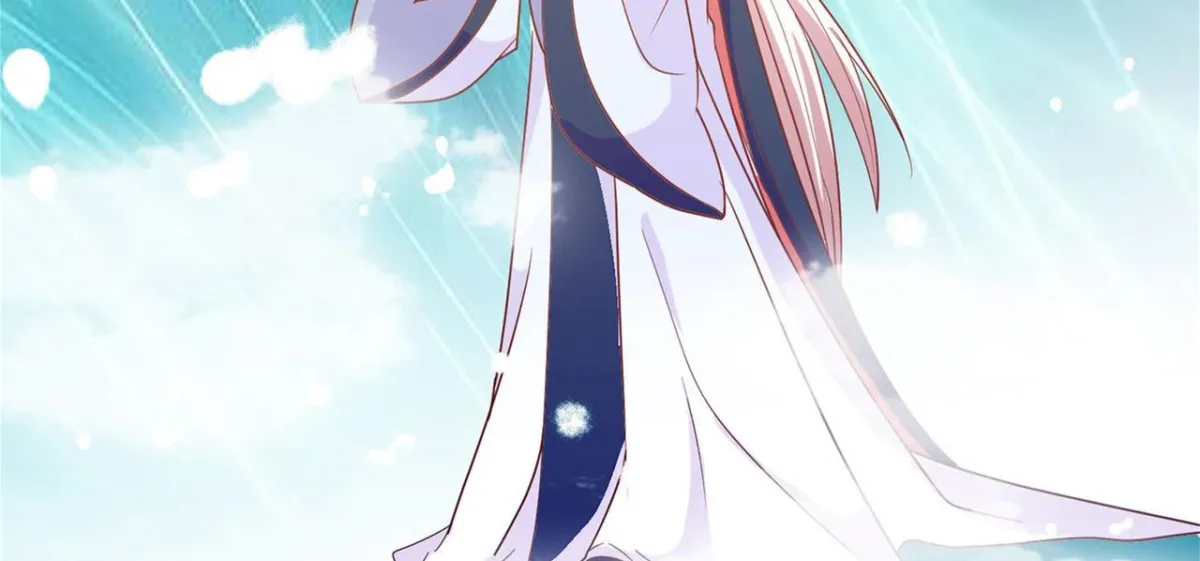 The Stunning Little Egg Concubine Chapter 1 page 63 - 