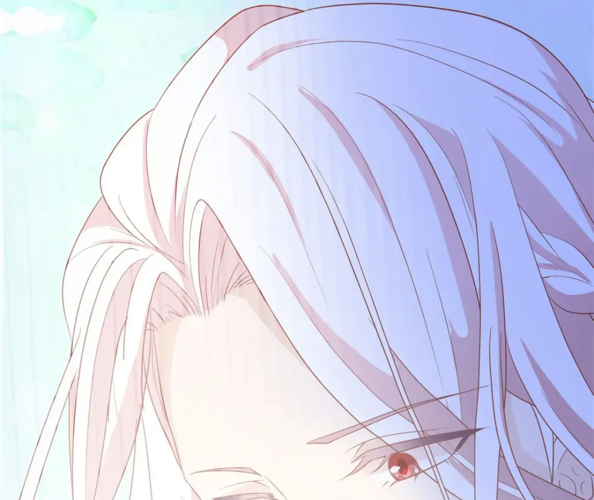 The Stunning Little Egg Concubine Chapter 1 page 65 - 