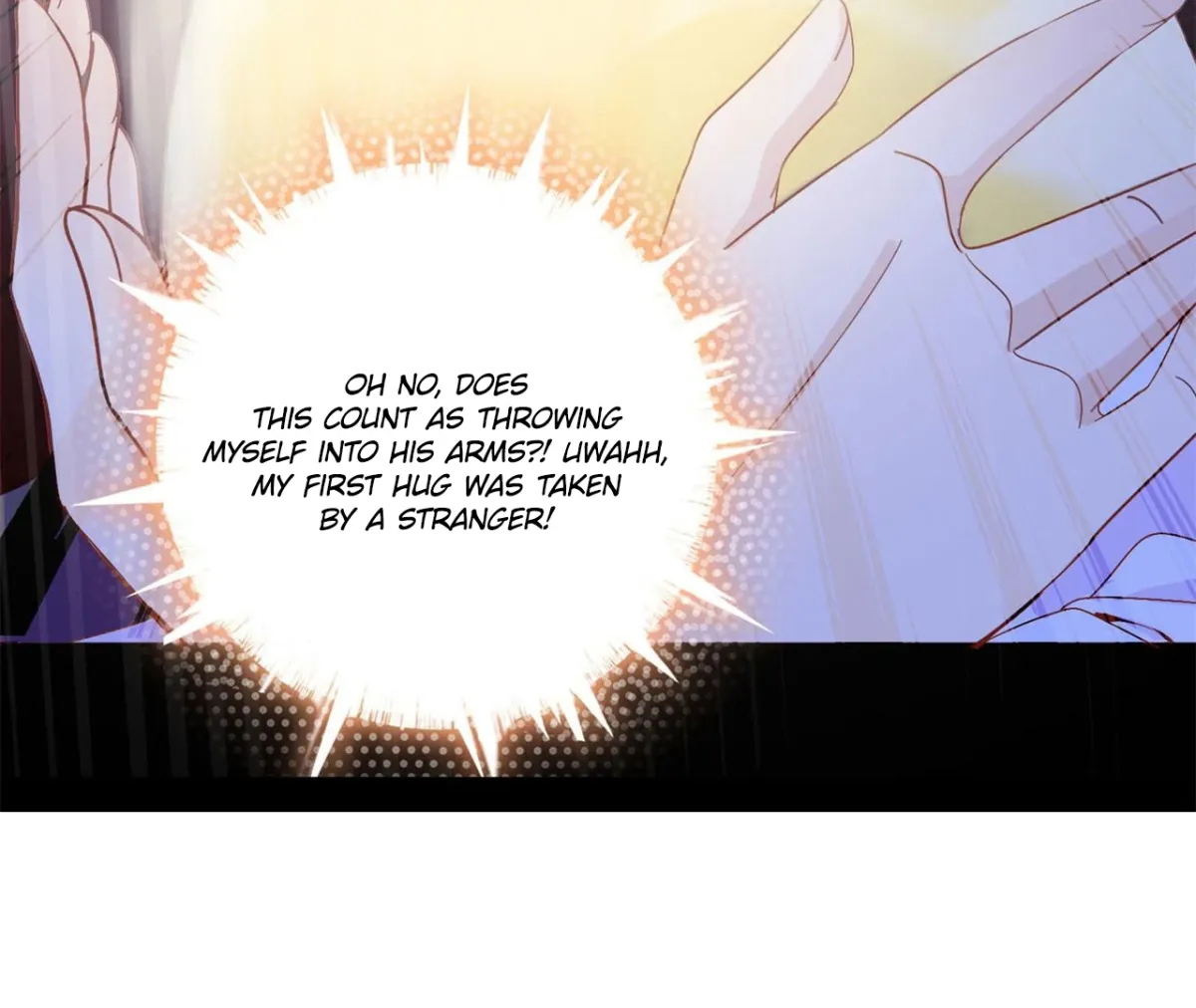 The Stunning Little Egg Concubine Chapter 1 page 67 - 