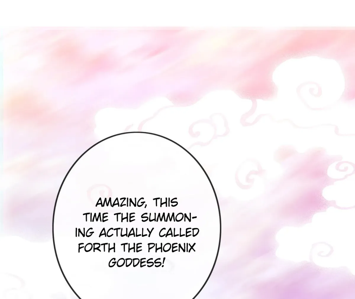The Stunning Little Egg Concubine Chapter 1 page 70 - 