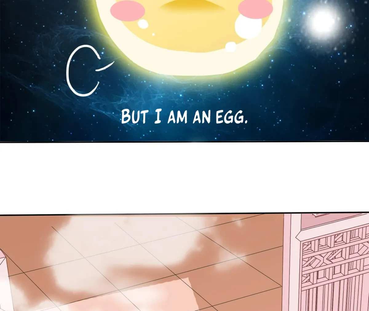 The Stunning Little Egg Concubine Chapter 1 page 8 - 