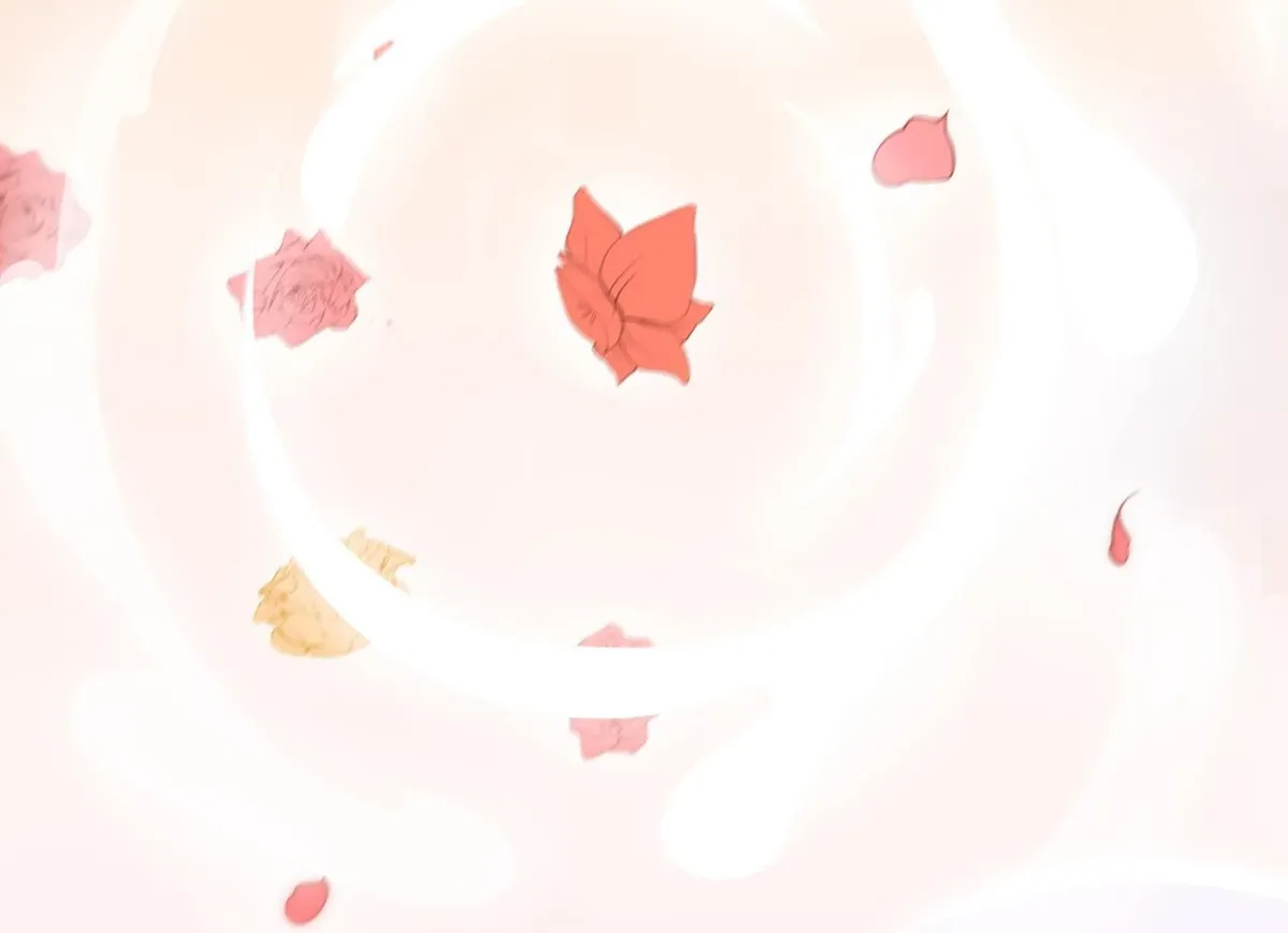 The Stunning Little Egg Concubine Chapter 1 page 73 - 